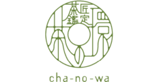 cha-no-wa