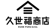 KUZE FUKU