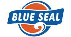 BLUE SEAL