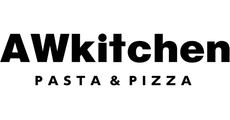 AWkitchen