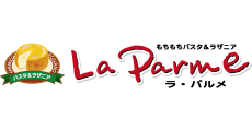 La Parme