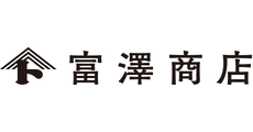Tomizawa Shouten