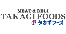 TAKAGI FOODS