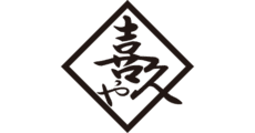 Tempura Kikuya