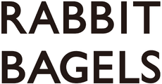 RABBIT BAGELS
