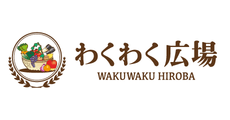 WAKUWAKU HIROBA