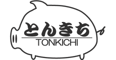 TONKICHI