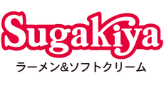 Sugakiya