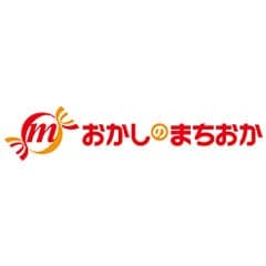 Okashi no Machioka