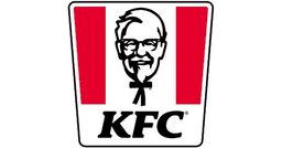 Kentucky Fried Chicken