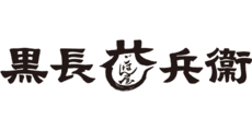 KUROCHOBEI