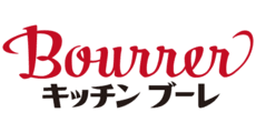 Kitchen Bourrer