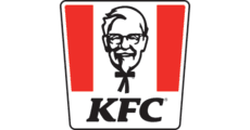 Kentucky Fried Chicken