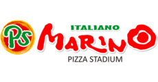 PS MARINO