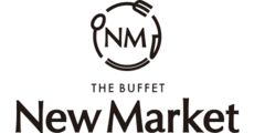 THE BUFFET New Market