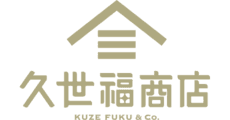 KUZE FUKU