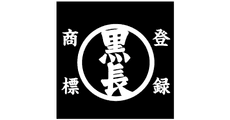 KUROCHOBEI