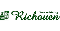 Korean Dining Richouen