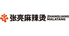 ZHANG LIANG MALATANG